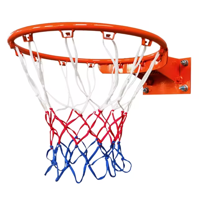 Basketball Nets