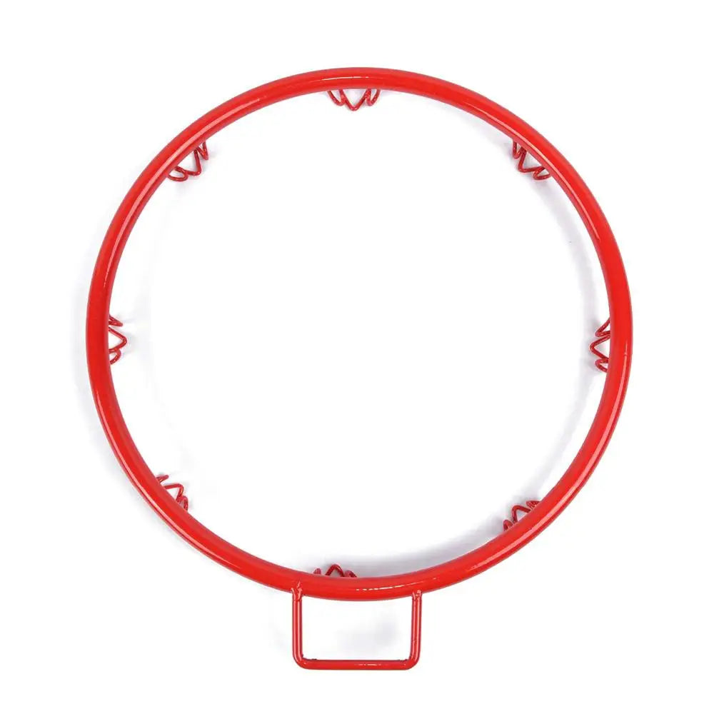 Basketball Rims