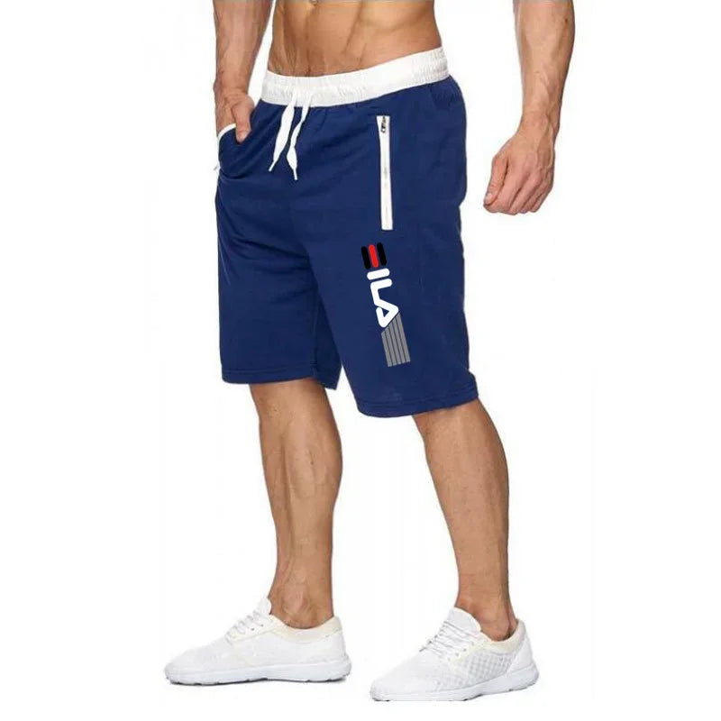 Men's Basketball Shorts