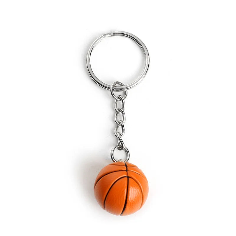 Basketball Accessories