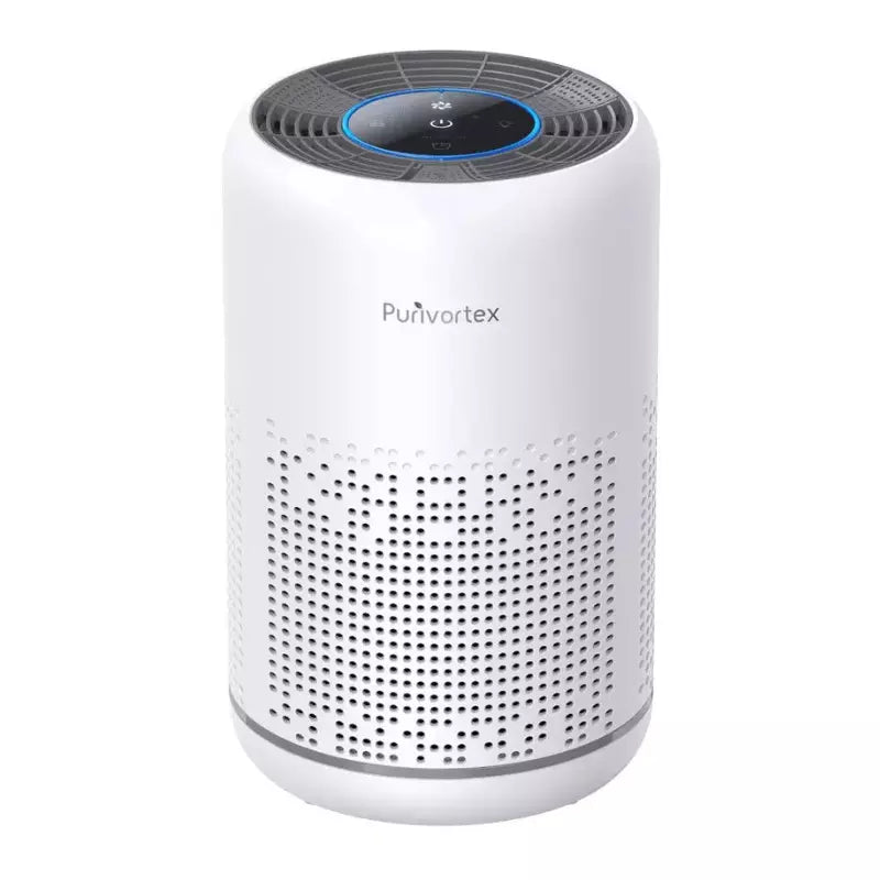 Shop through a wide selection of Air Purifiers at ishophomedecor.