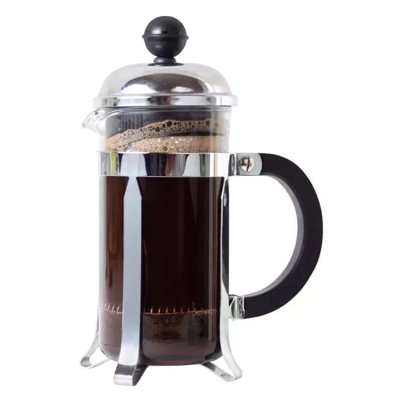 Shop through a wide selection of Coffee Accessories at ishophomedecor.