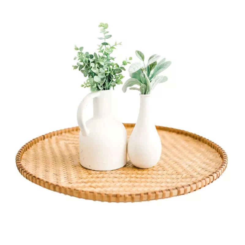 Shop through a wide selection of Décor at ishophomedecor.