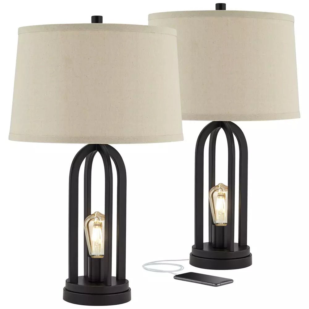 Shop through a wide selection of Lamps at ishophomedecor.