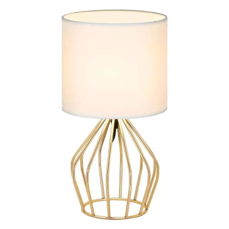 Shop through a wide selection of Lighting at ishophomedecor.