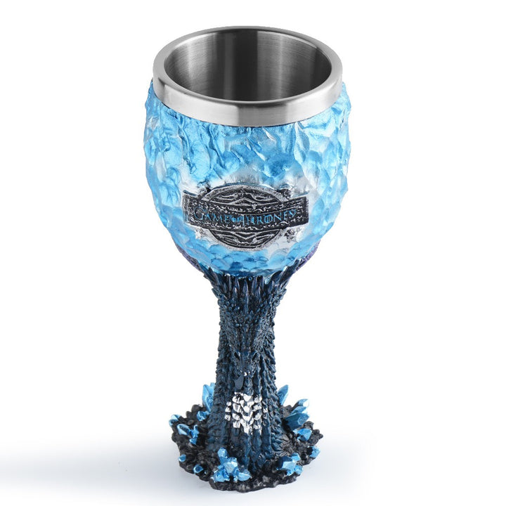 Game of Thrones Cup