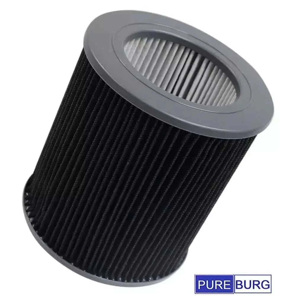 Replacement PECO Filter for Molekule Air Mini and Air Mini+