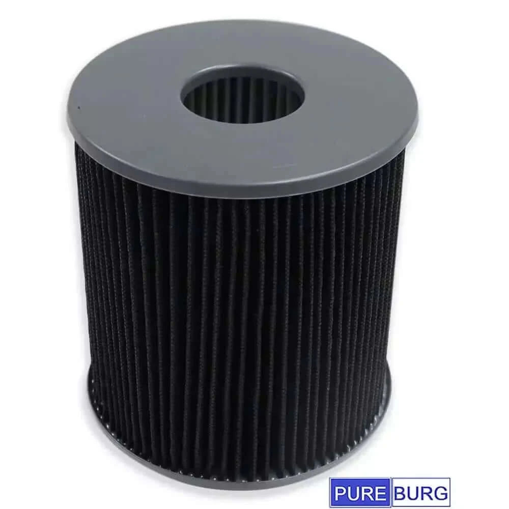 Replacement PECO Filter for Molekule Air Mini and Air Mini+