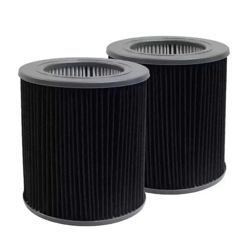 Replacement PECO Filter for Molekule Air Mini and Air Mini+