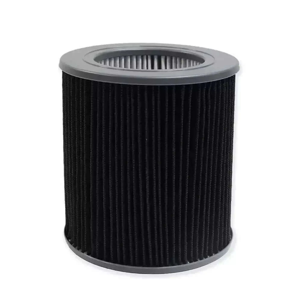 Replacement PECO Filter for Molekule Air Mini and Air Mini+