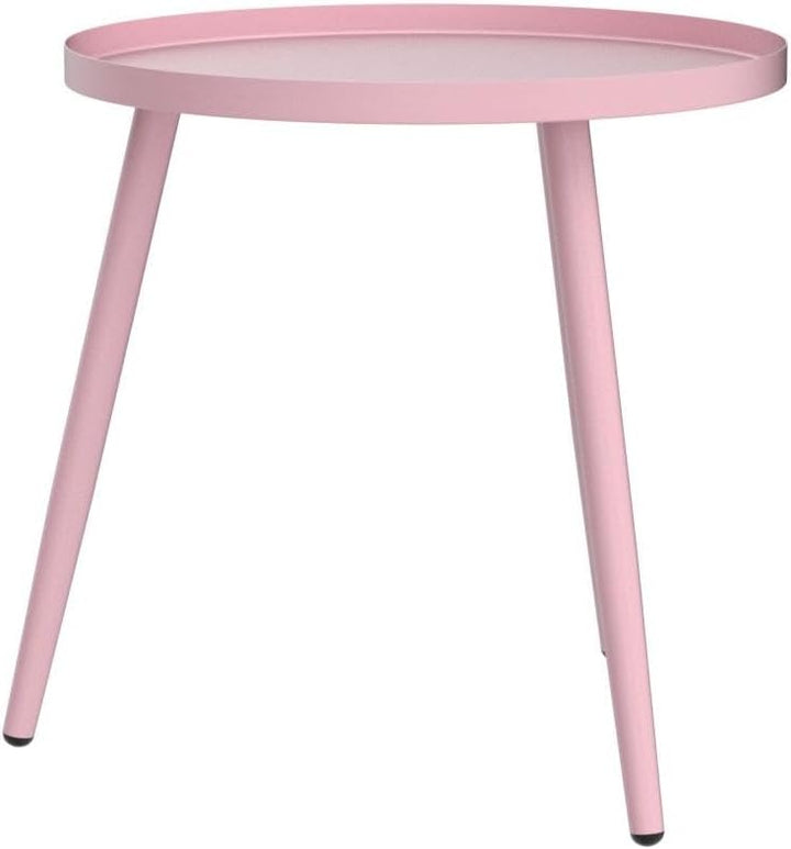 Kid's Bedroom Sets,Side Table,End Tables Pink