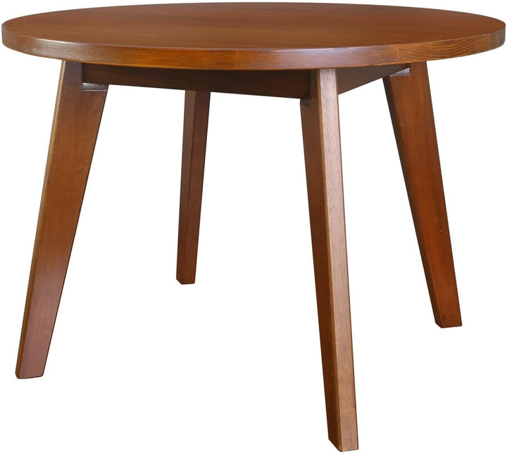 American Trails Coffee Tables, Sweet Oak