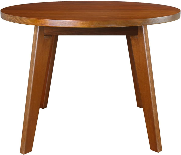 American Trails Coffee Tables, Sweet Oak