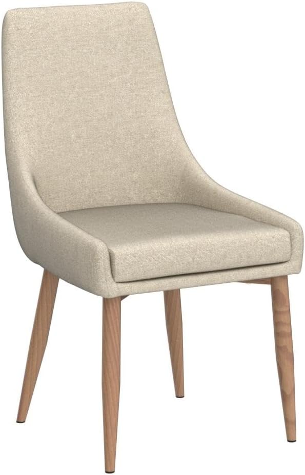 Dining Chairs, Accent Living Room Chair Set