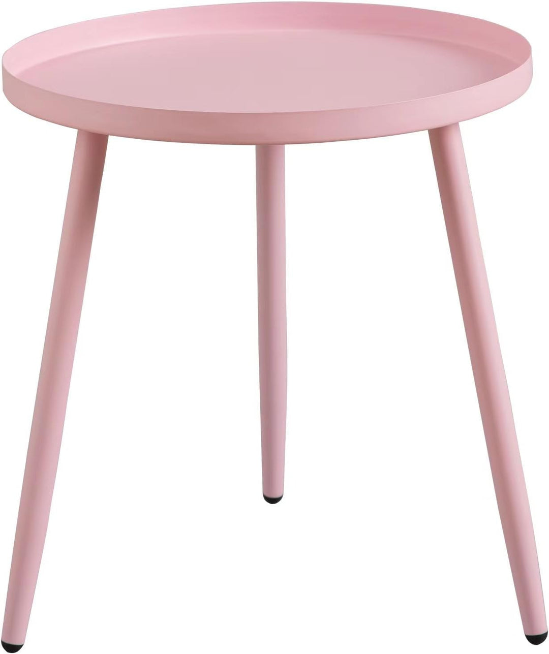 Kid's Bedroom Sets,Side Table,End Tables Pink