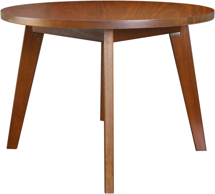 American Trails Coffee Tables, Sweet Oak