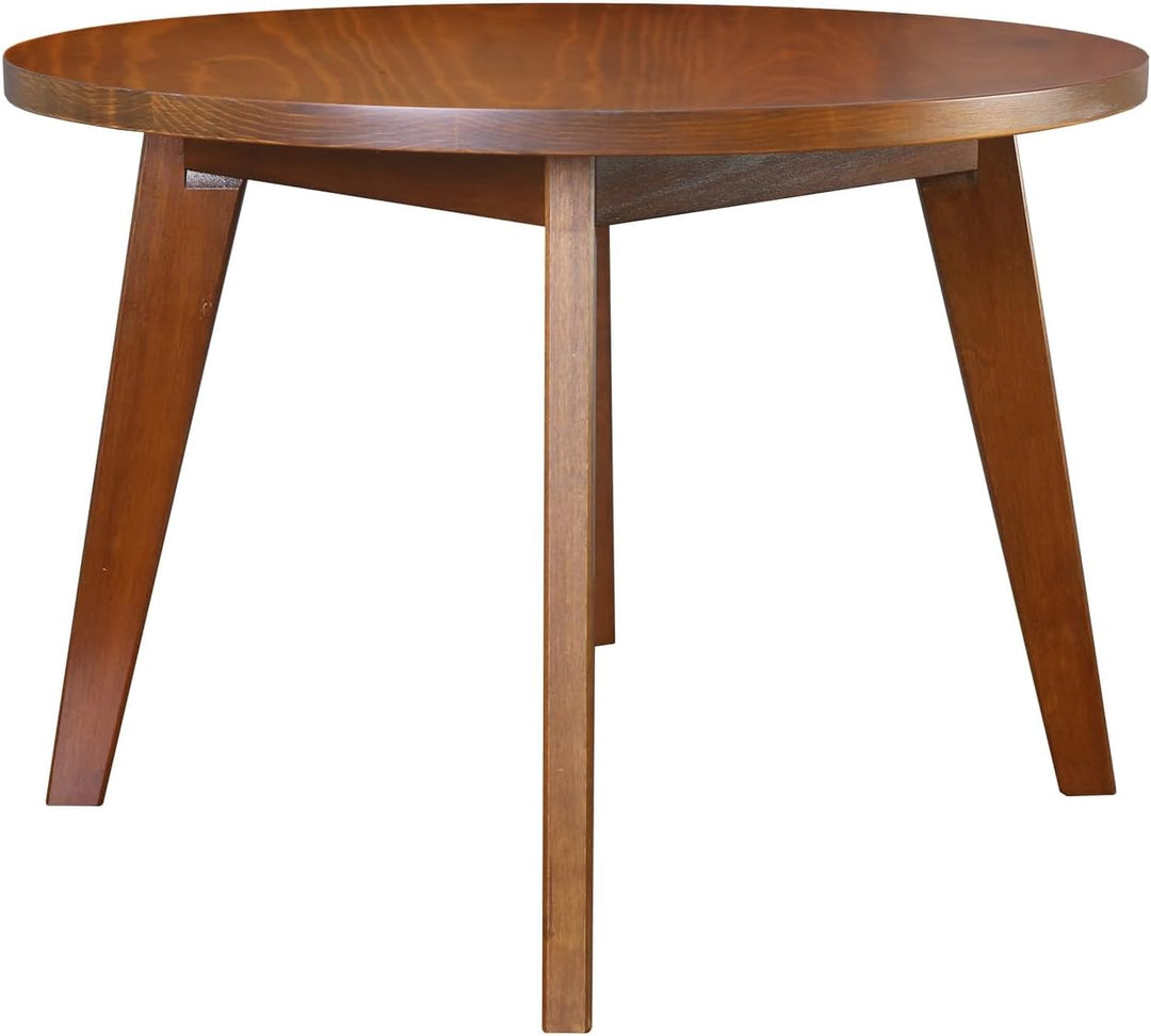 American Trails Coffee Tables, Sweet Oak