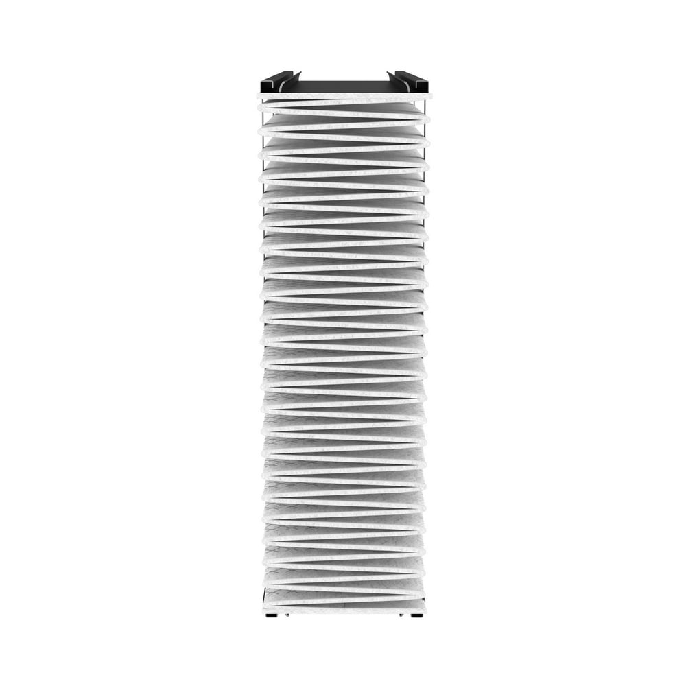 Aprilaire 410 Replacement Air Filter - 8 Pack (Case)