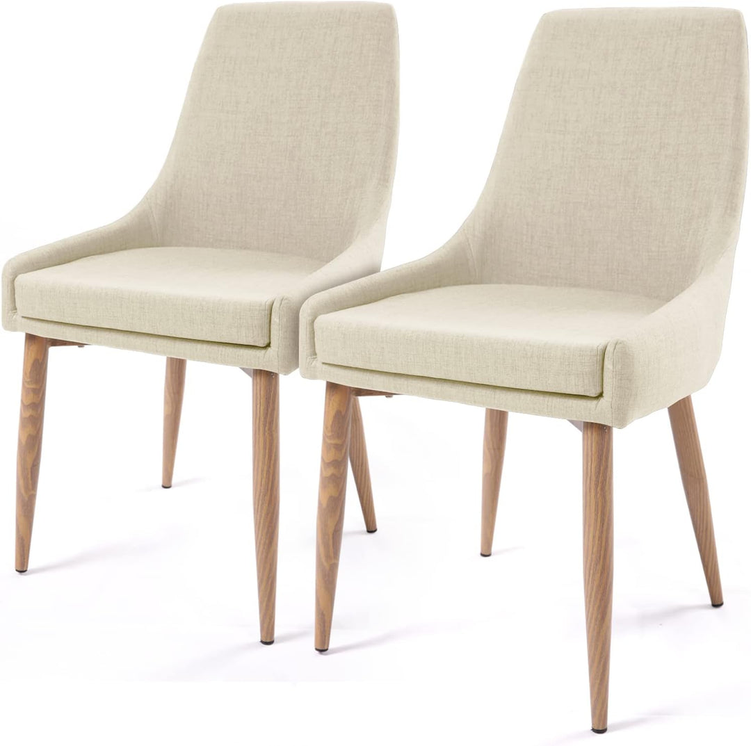 Dining Chairs, Accent Living Room Chair Set