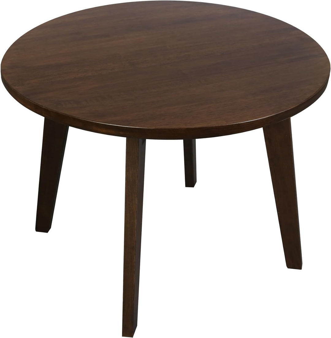 American Antique Cherry Coffee Tables