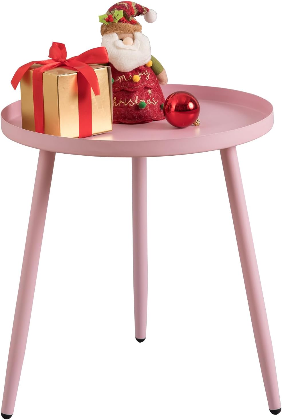 Kid's Bedroom Sets,Side Table,End Tables Pink