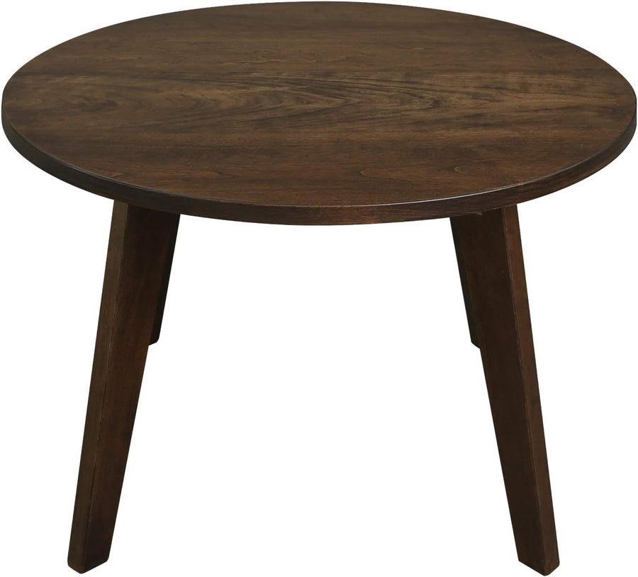 American Antique Cherry Coffee Tables