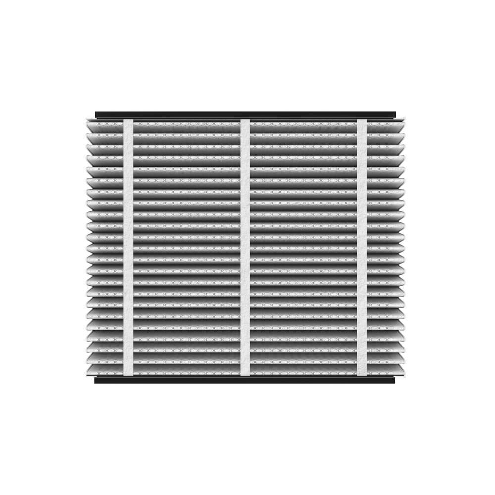 Aprilaire 410 Replacement Air Filter - 8 Pack (Case)