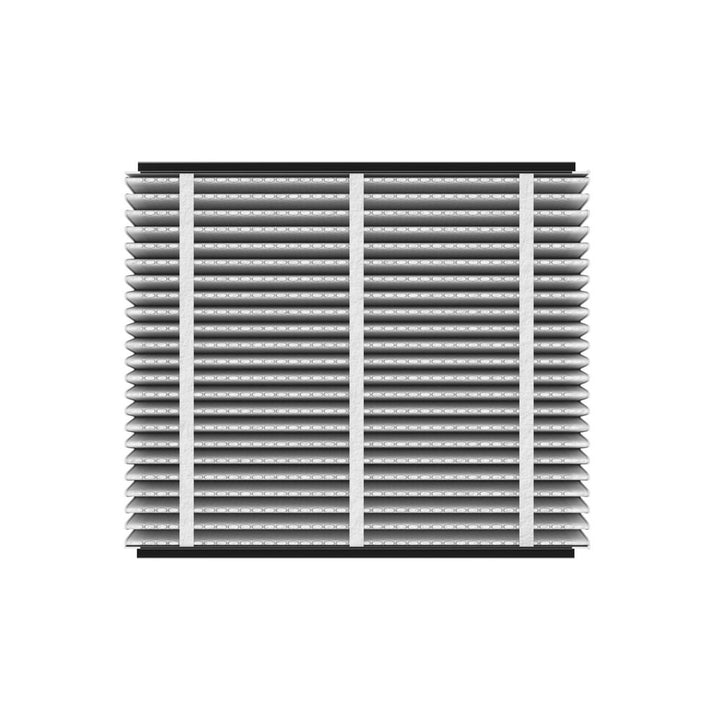 Aprilaire 410 Replacement Air Filter - 8 Pack (Case)