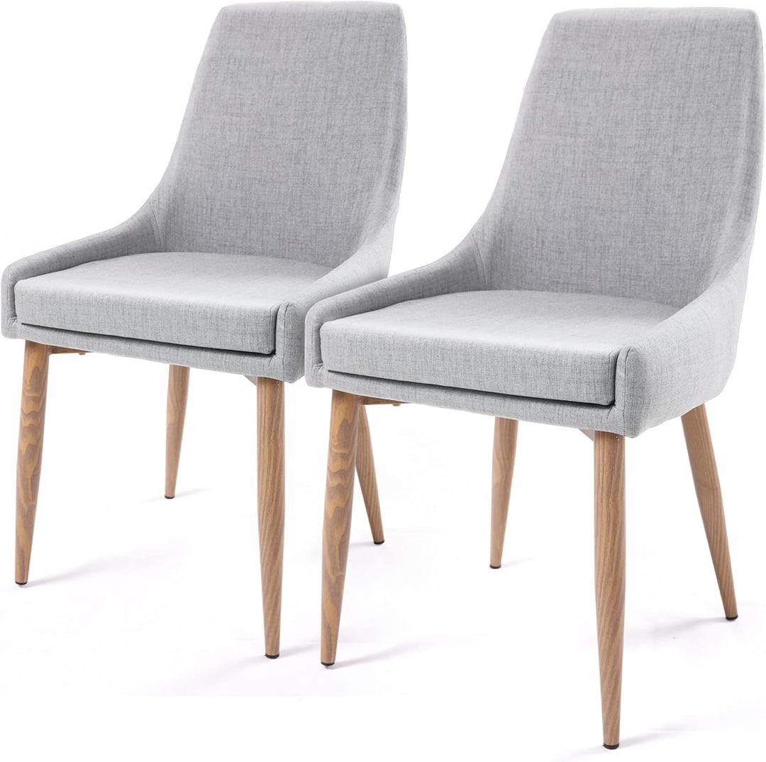 Dining Chairs, Accent Living Room Chair Set