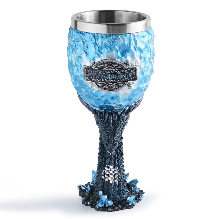 Game of Thrones Cup