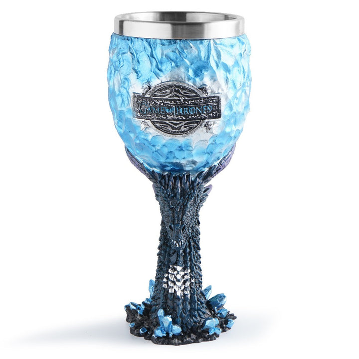 Game of Thrones Cup