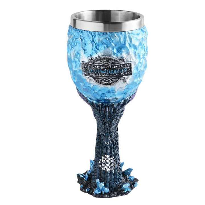 Game of Thrones Cup