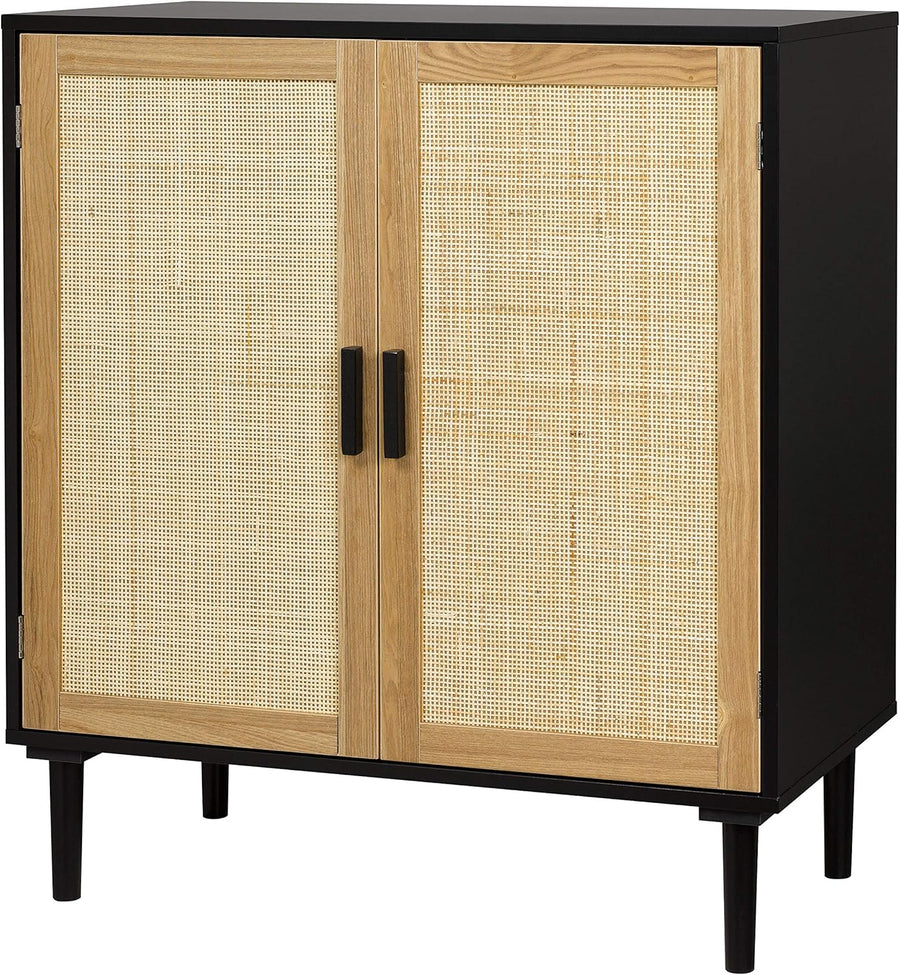 Sideboard Buffet Cabinet, Kitchen Storage Cabinet