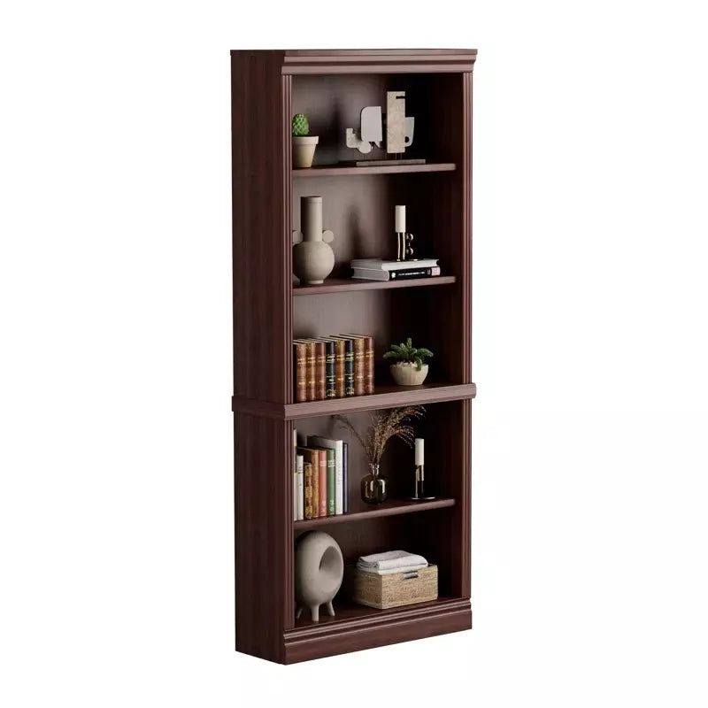 Anotidaishe Bookcase