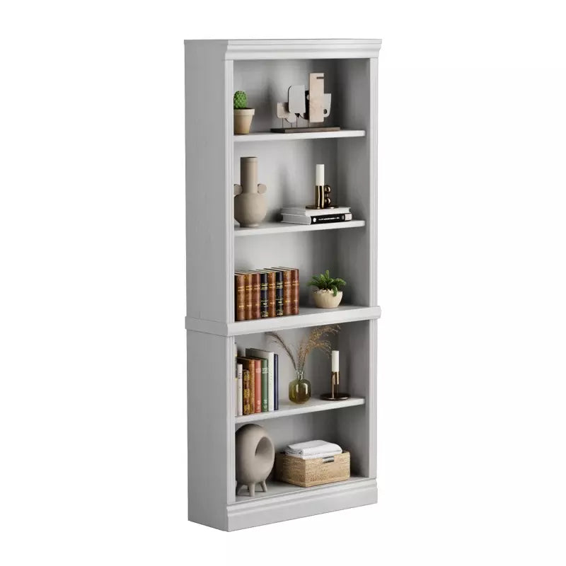 Anotidaishe Bookcase