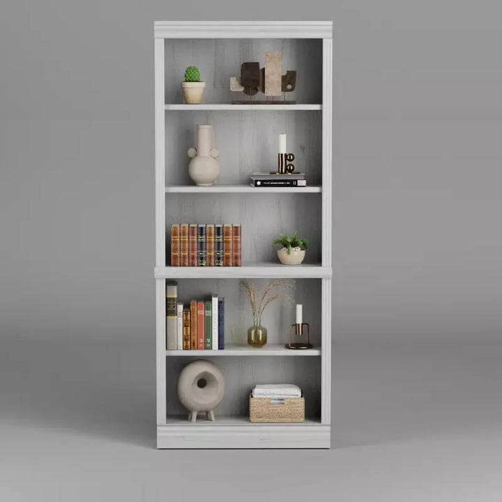 Anotidaishe Bookcase