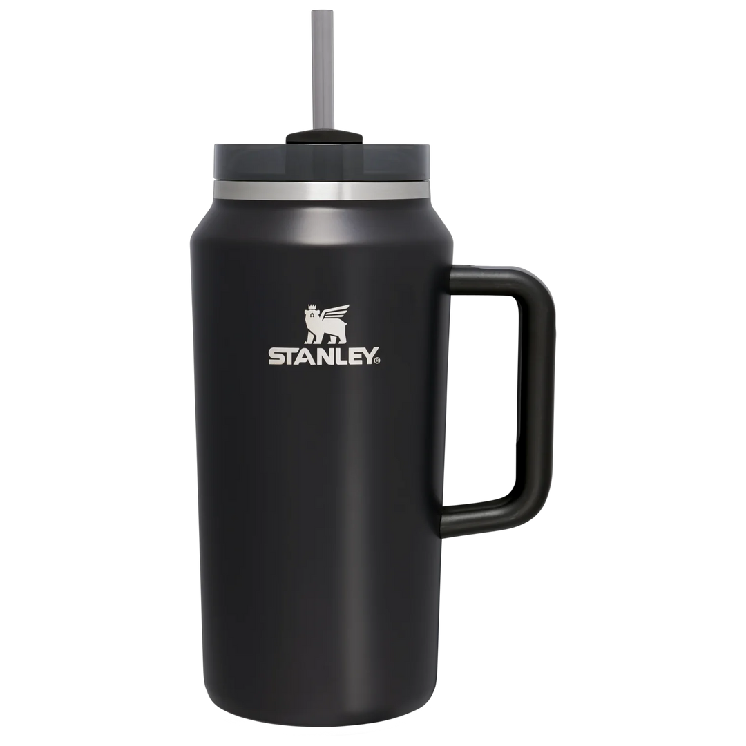 Stanley Quencher H2.0 FlowState Tumbler | 64oz