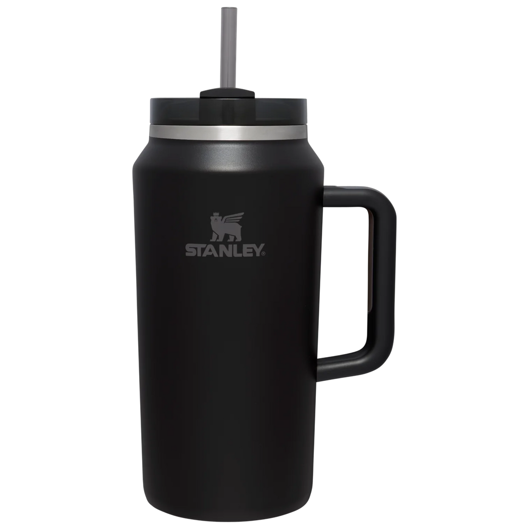 Stanley Quencher H2.0 FlowState Tumbler | 64oz