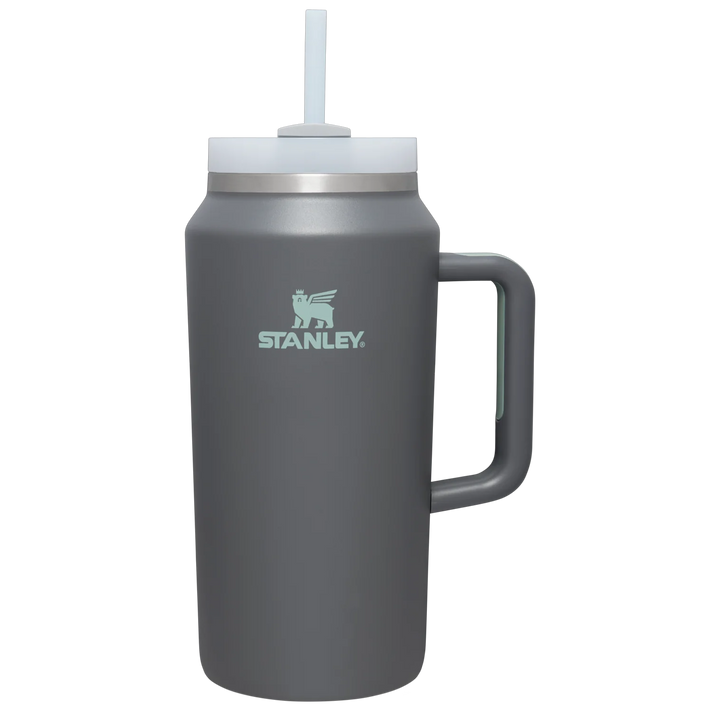 Stanley Quencher H2.0 FlowState Tumbler | 64oz