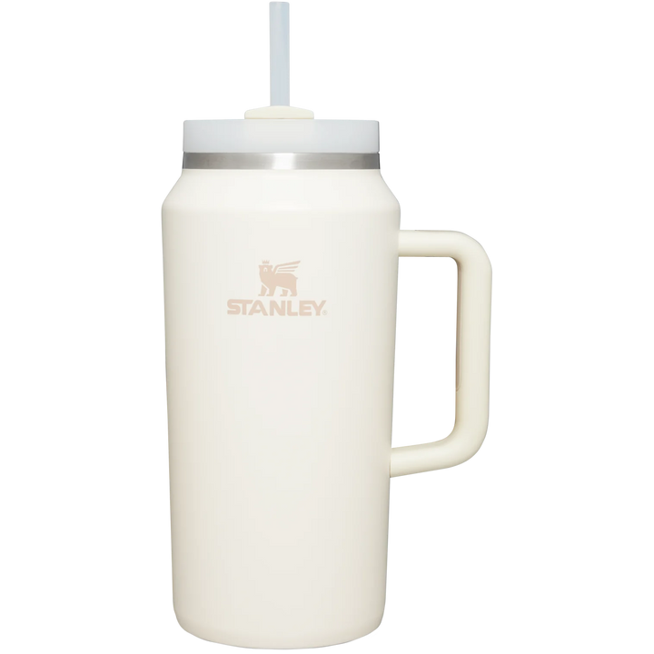 Stanley Quencher H2.0 FlowState Tumbler | 64oz