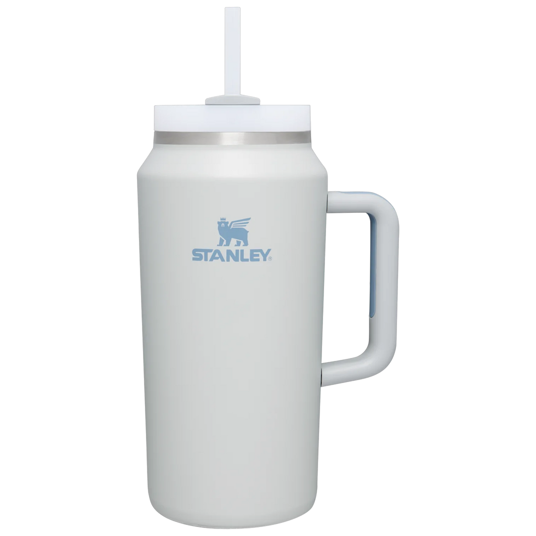 Stanley Quencher H2.0 FlowState Tumbler | 64oz