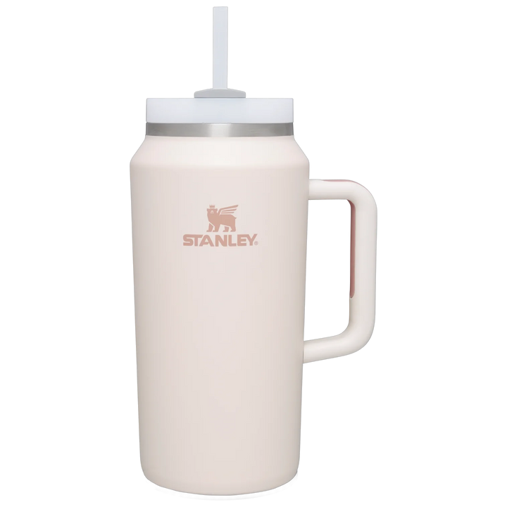 Stanley Quencher H2.0 FlowState Tumbler | 64oz