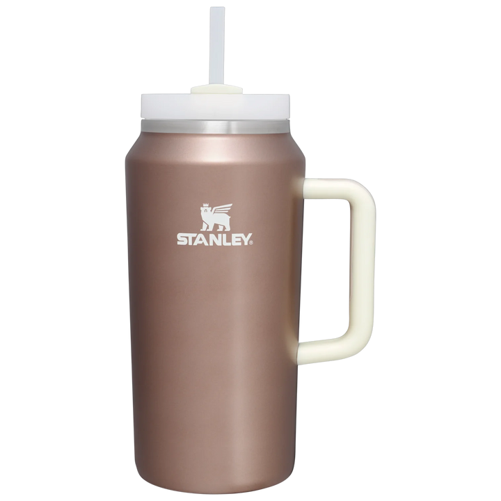 Stanley Quencher H2.0 FlowState Tumbler | 64oz