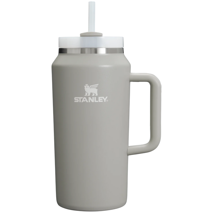 Stanley Quencher H2.0 FlowState Tumbler | 64oz