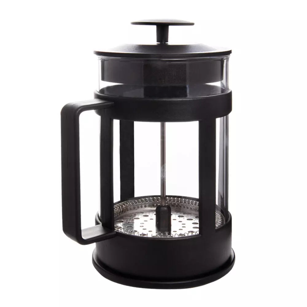 BiggCoffee 27 oz French Press