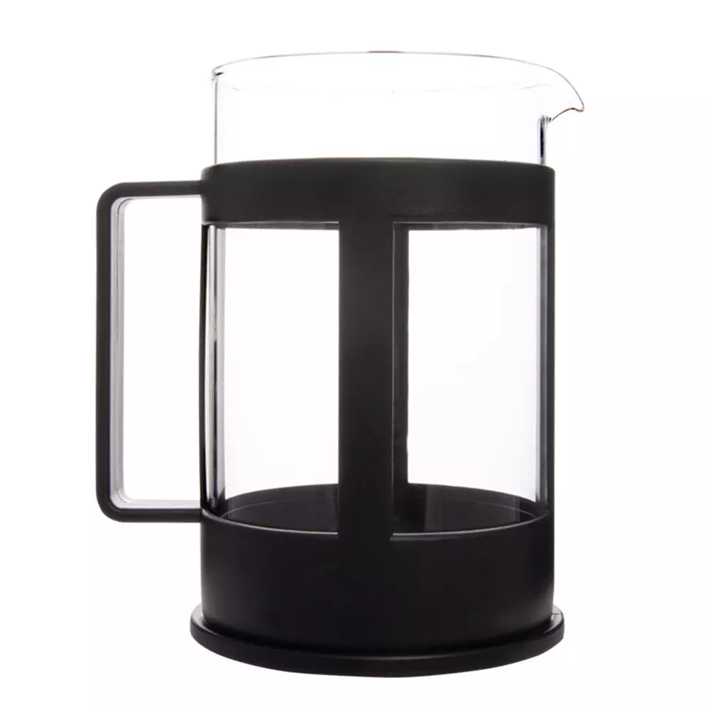 BiggCoffee 27 oz French Press