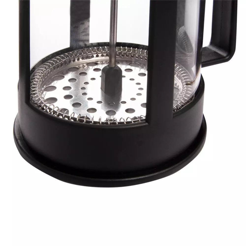 BiggCoffee 27 oz French Press