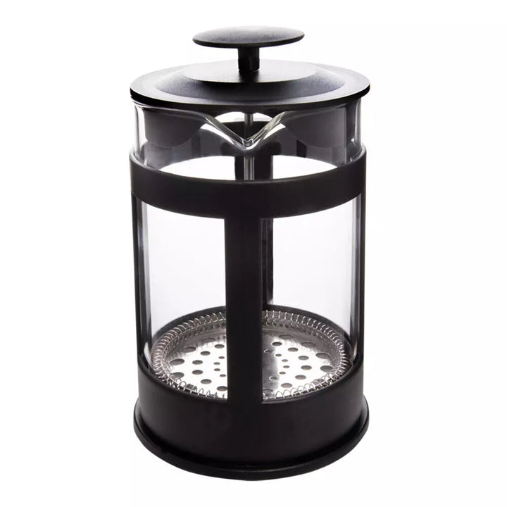 BiggCoffee 27 oz French Press