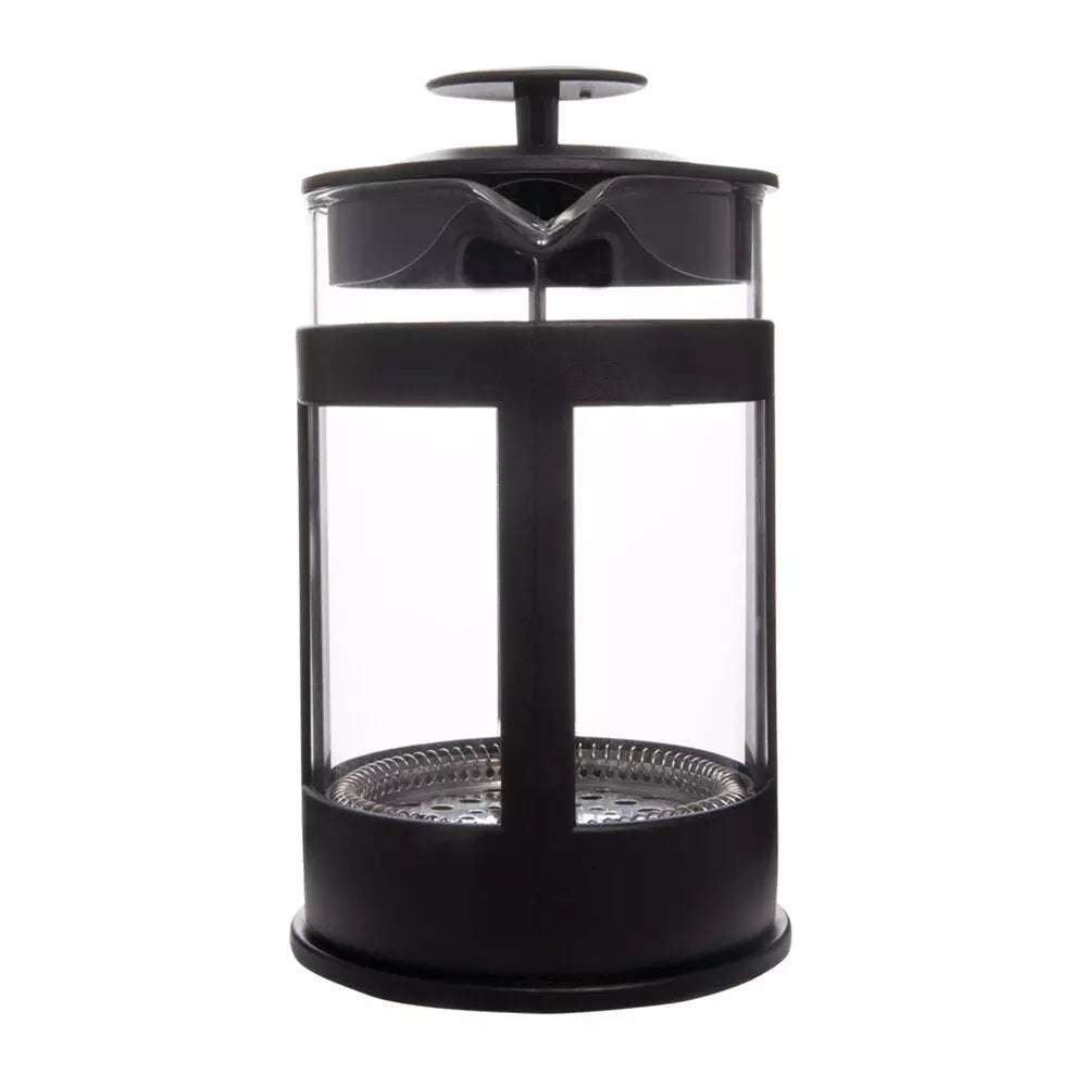 BiggCoffee 27 oz French Press