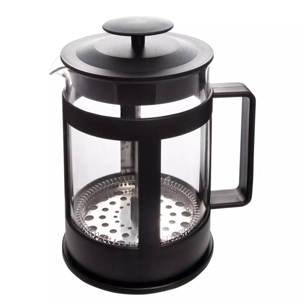 BiggCoffee 27 oz French Press